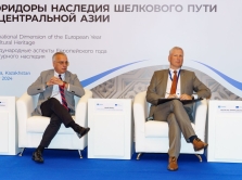 eu-and-unesco-celebrate-the-achievements-of-the-silk-roads-heritage-corridors-in-central-asia-regional-project