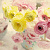 preview-image
