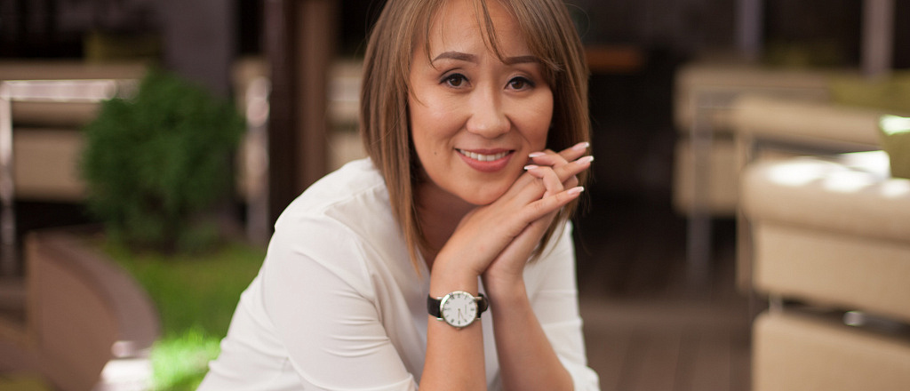 diana-orozbaeva-o-tom-pochemu-hotela-byt-bankirom-no-stala-biznesvumen
