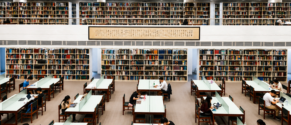 pyat-vuzov-kyrgyzstana-voshli-v-mirovoy-reyting-universitetov-qs