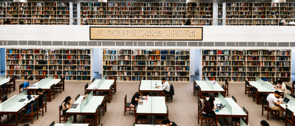 pyat-vuzov-kyrgyzstana-voshli-v-mirovoy-reyting-universitetov-qs