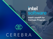 cerebra-stala-chast-yu-startap-soobschestva-intel