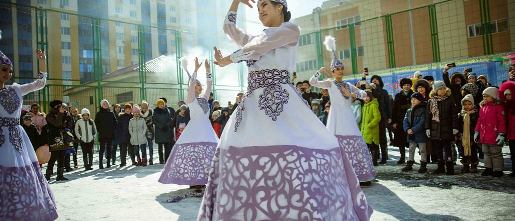 kak-zhiteli-bi-group-prazdnuyut-nauryz