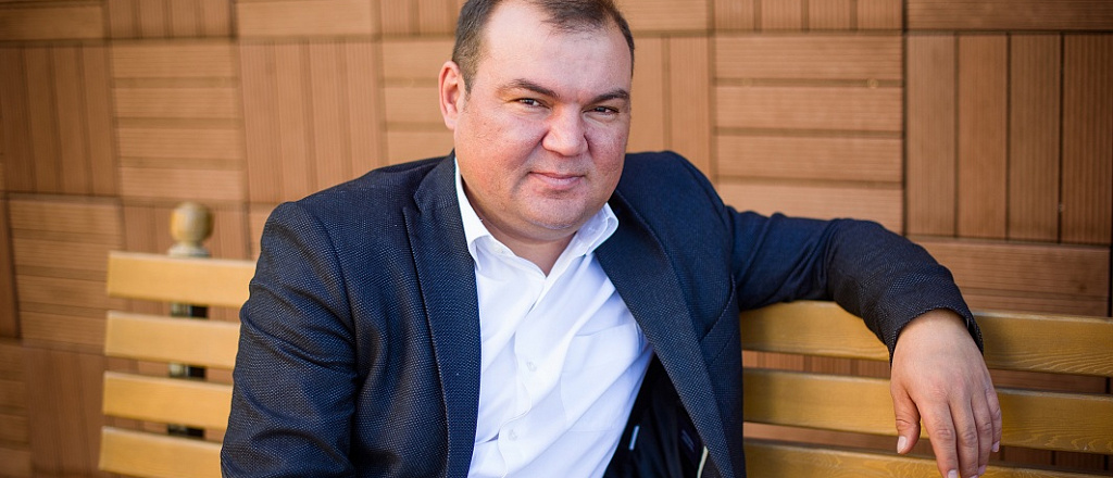 shasalim-shagalimov