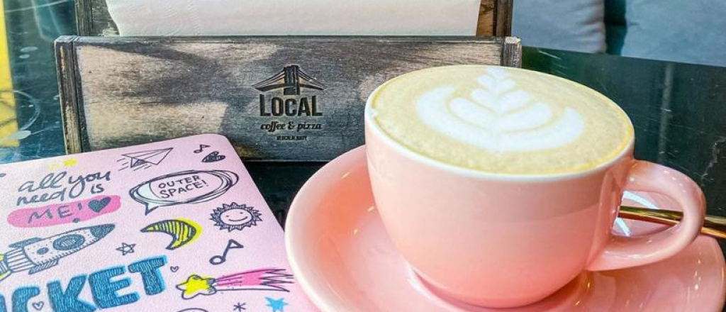 where-to-drink-coffee-with-dairy-free-milk-in-almaty