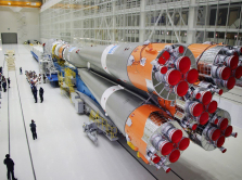 otkryta-registraciya-na-kurs-raketostroeniya