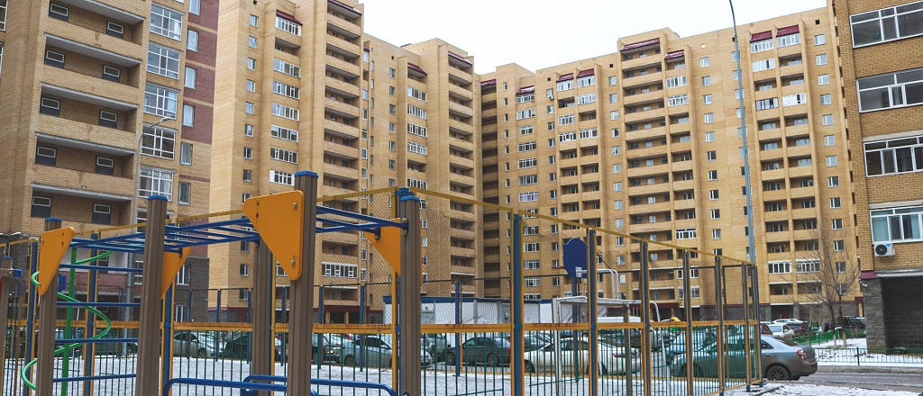 3-istorii-o-tom-kak-mozhno-kupit-kvartiru-v-horoshem-rayone-v-astane
