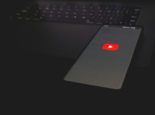 youtube-music-razreshil-pol-zovatelyam-skachivat-pesni-na-komp-yuter