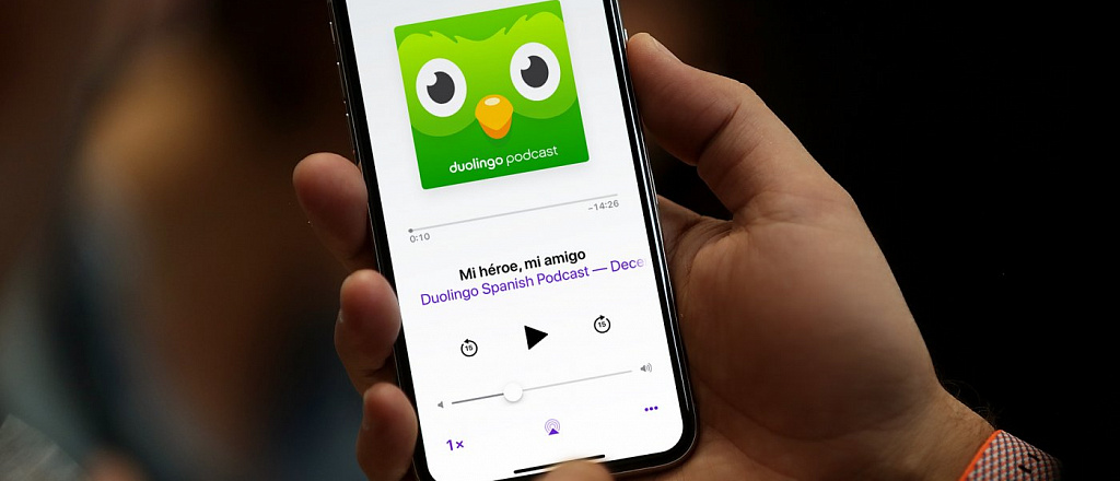 duolingo-gde-300-millionov-chelovek-besplatno-izuchayut-inostrannye-yazyki