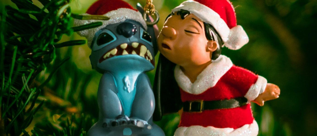 gavayskaya-aktrisa-mayya-kealoha-sygraet-glavnuyu-rol-v-kinoadaptacii-mul-tfil-ma-lilo-i-stich