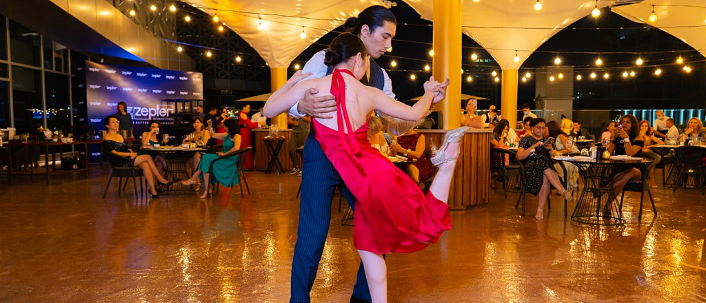argentinskoe-tango-v-astane-gde-zhiteli-stolicy-mogut-nayti-edinomyshlennikov-i-otdohnut-posle-raboty