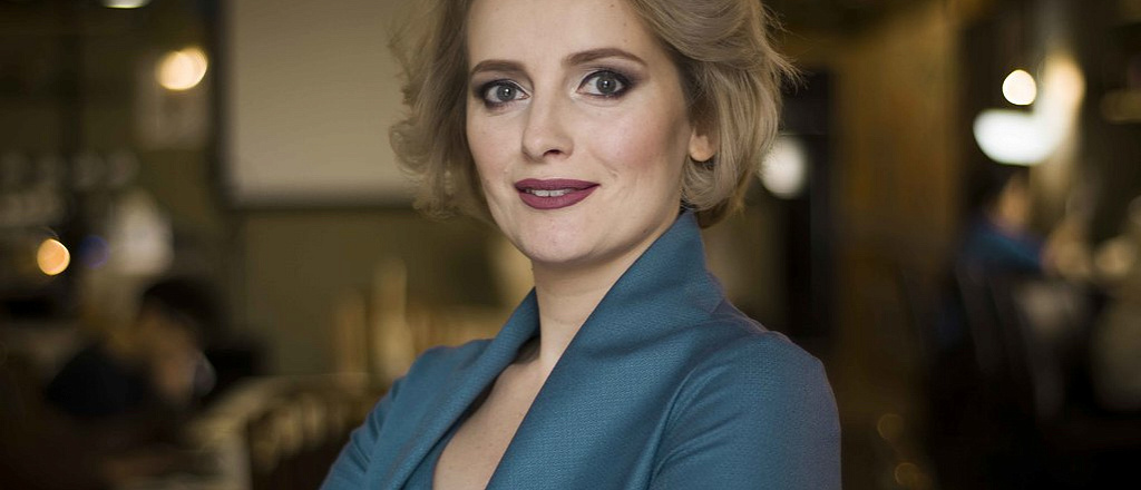 istorii-ponaehavshih-valeriya-solov-eva-shtark-o-rabote-na-expo-slozhnostyah-materinstva-i-ispolnenii-zhelaniy
