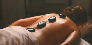 5 SPA-комплексов в Душанбе для отдыха и восстановления
