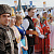 preview-image