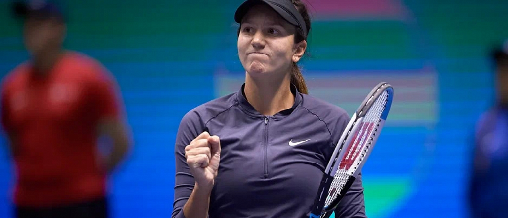 pervaya-raketka-kazahstana-anna-danilina-vyigrala-tretiy-titul-wta-v-kar-ere