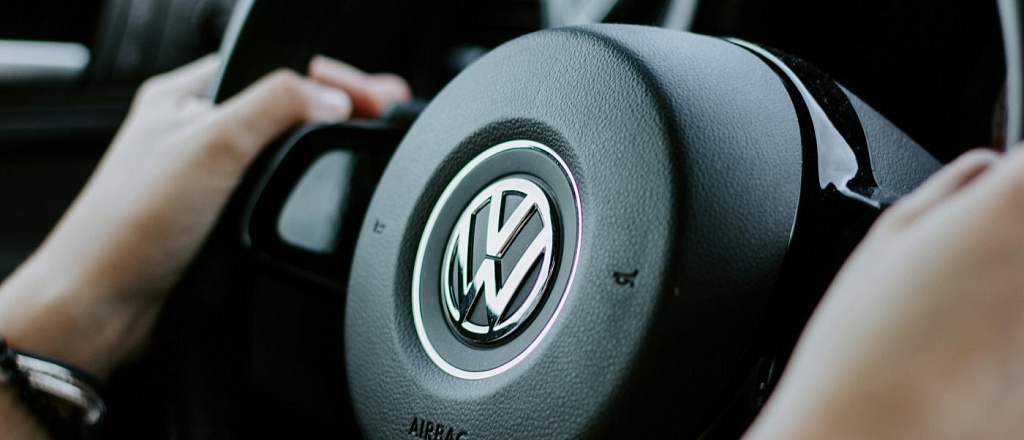 volkswagen-sozdast-sobstvennuyu-laboratoriyu-iskusstvennogo-intellekta