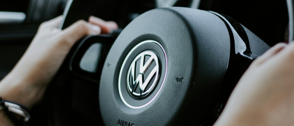 volkswagen-sozdast-sobstvennuyu-laboratoriyu-iskusstvennogo-intellekta