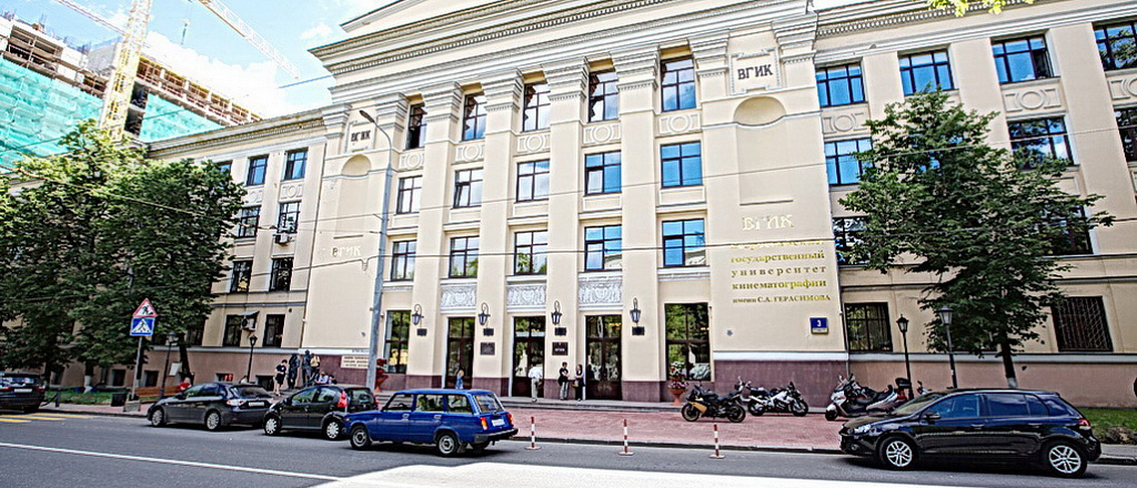 talanty-iz-moskvy-postavyat-spektakli-v-astane-i-almaty