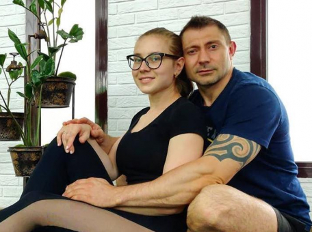 semeynaya-para-iz-nur-sultana-o-tom-kak-byt-biznesmenami-i-fitnes-trenerami
