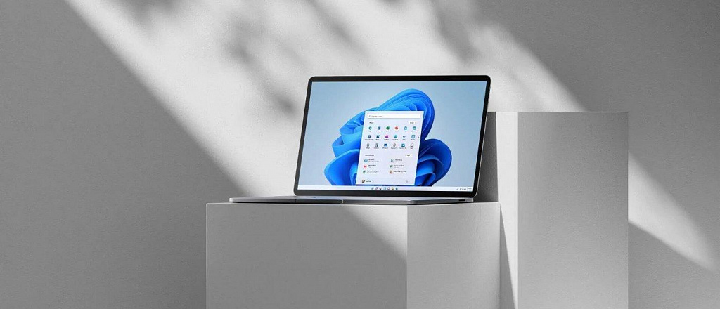 windows-11-poluchila-pervoe-krupnoe-obnovlenie