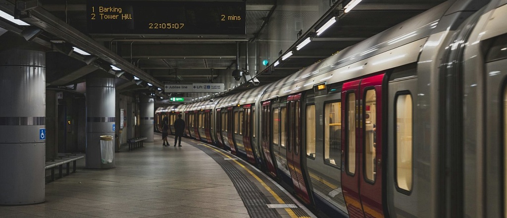 v-tashkente-prodlyat-rabotu-metro-v-den-matcha-uzbekistan-portugaliya