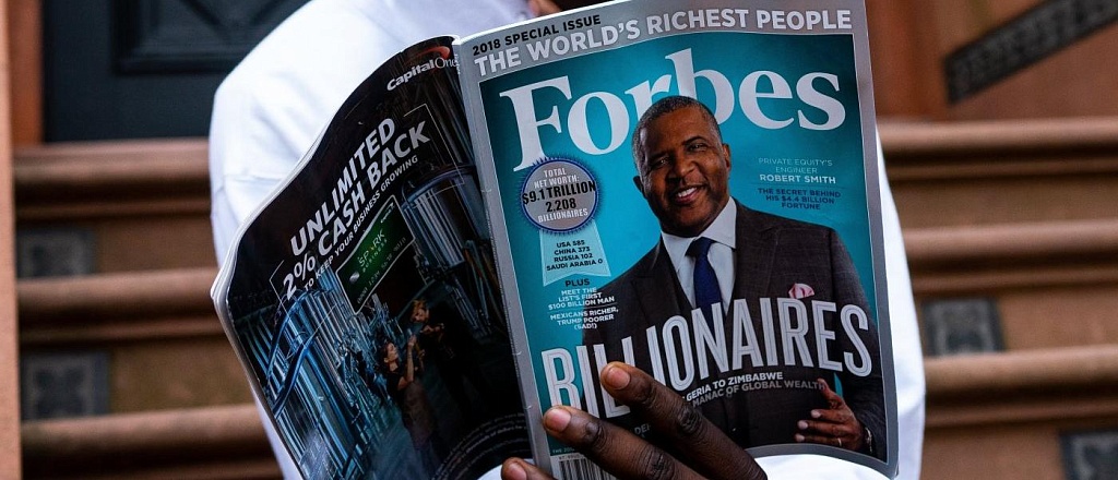 kazahstanskiy-startaper-popal-v-spisok-global-nogo-forbes-30-molozhe-30