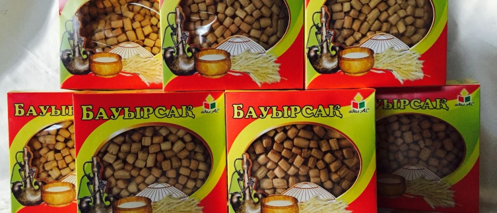 o-tom-kak-sem-ya-iz-semeya-proizvodit-shi-baursak-kospa-i-talkan