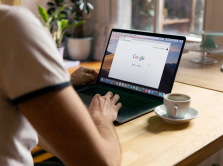 google-gotovit-radikal-nye-izmeneniya-poiska-s-pomosch-yu-ii