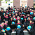 preview-image