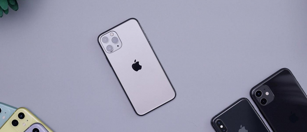 pervym-rossiyskim-proektom-apple-stal-fil-m-ekskursiya-ob-ermitazhe-snyatyy-na-iphone