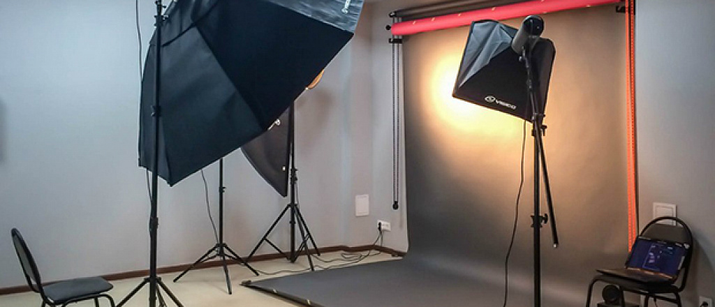 4-fotostudii-v-astane-gde-mozhno-sdelat-otlichnye-fotografii