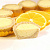 preview-image