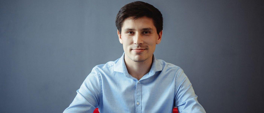 kto-est-kto-ramil-muhoryapov