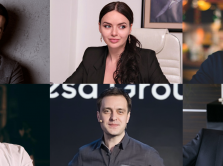 top-menedzher-10-istoriy-uspeha-rukovoditeley-krupnyh-kompaniy