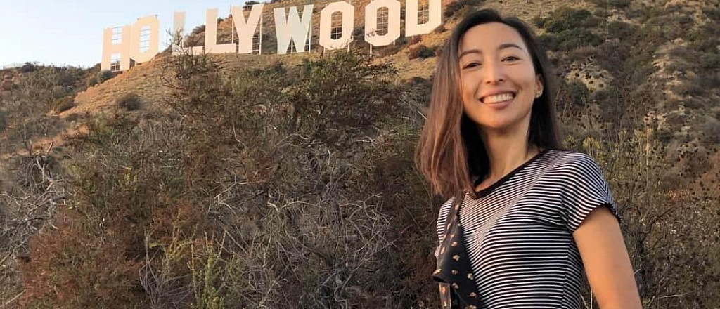 successful-young-directors-from-kyrgyzstan