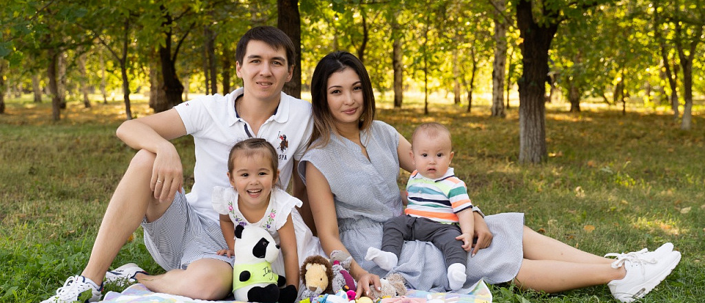 kazahstanskiy-startap-dlya-beremennyh-o-tom-kak-pomogaet-17-000-zhenschin-pravil-no-vesti-beremennost