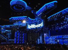 imanbek-zeykenov-stal-obladatelem-nagrady-billboard-awards