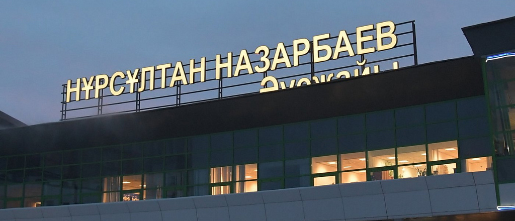 nochnye-avtobusnye-reysy-do-aeroporta-zapustyat-v-nur-sultane