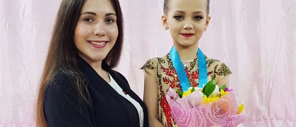 istorii-ponaehavshih-elena-novikova-o-pereezde-v-almaty-i-o-tom-kak-sportsmeny-preodolevayut-trudnosti