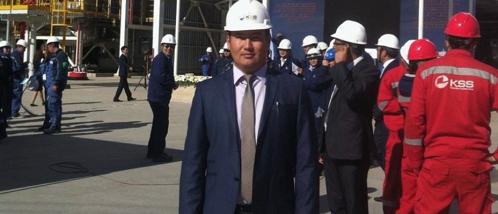 infrastrukturnyy-fundament-strany-adilbek-tazhibaev-o-masshtabah-rabot-na-mestorozhdenii-tengiz