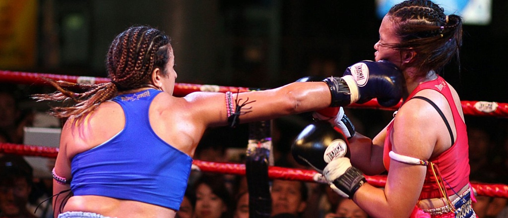 valentina-shevchenko-i-aleksa-grasso-stanut-trenerami-novogo-sezona-shou-tuf