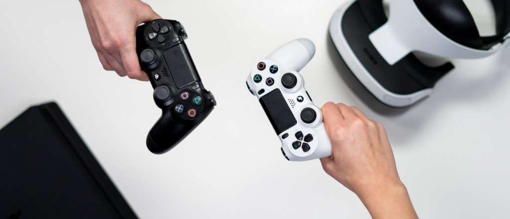 god-of-war-ragnarok-stala-luchshey-igroy-2022-goda-po-versii-playstation-blog