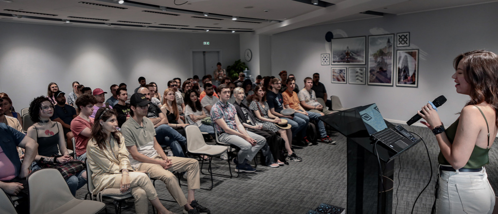 kak-proshla-seriya-gamedev-mitapov-v-almaty-i-nur-sultane-ot-sperasoft