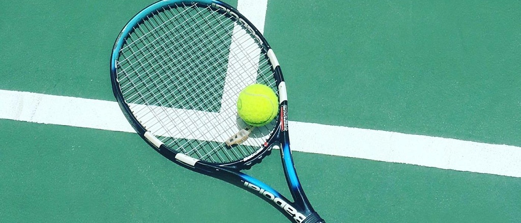 kazahstanka-anna-danilina-vyigrala-pyatyy-titul-wta-v-kar-ere-v-parnom-razryade