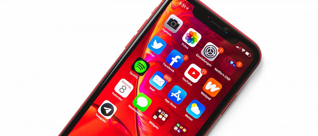 lemon8-vorvalsya-v-top-10-amerikanskogo-app-store