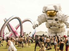 coachella-prodast-pozhiznennye-abonementy-na-festival-v-vide-nft
