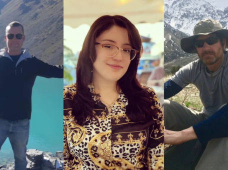 three-foreigners-about-their-lives-in-central-asia