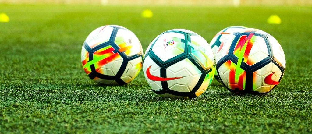 kyrgyzskiy-futbol-nyy-soyuz-stal-nominantom-afk-na-zvanie-luchshey-associacii-goda