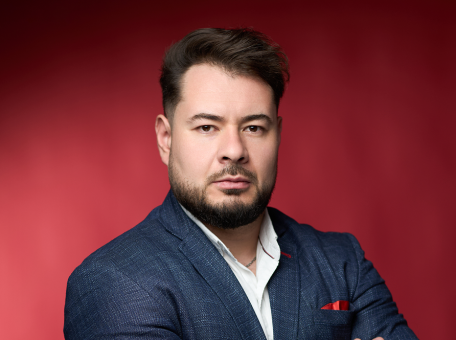 kak-vyyti-na-novyy-uroven-v-kar-ere-7-principov-rosta-ot-ceo-bitriks24-uzbekistan