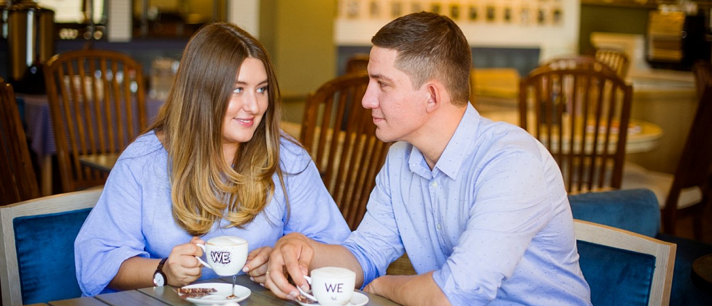 rustem-abdrahmanov-i-natal-ya-murzina